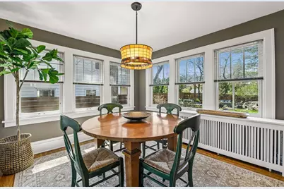 4000 Zenith Avenue S, Minneapolis, MN 55410 - Photo 12