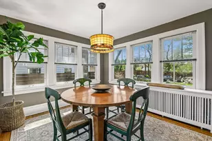 4000 Zenith Ave S, Minneapolis, MN 55410 - Photo 12
