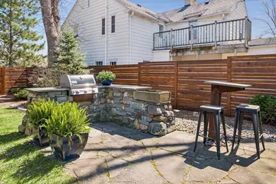 4000 Zenith Avenue S, Minneapolis, MN 55410 - Photo 30