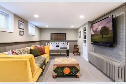 4000 Zenith Avenue S, Minneapolis, MN 55410 - Photo 24