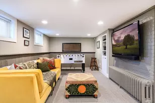 4000 Zenith Ave S, Minneapolis, MN 55410 - Photo 24