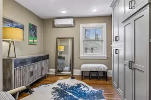 4000 Zenith Ave S, Minneapolis, MN 55410 - Photo 18