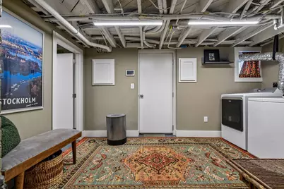 4000 Zenith Avenue S, Minneapolis, MN 55410 - Photo 26