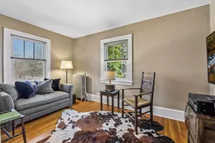 4000 Zenith Ave S, Minneapolis, MN 55410 - Photo 20