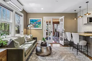 4000 Zenith Ave S, Minneapolis, MN 55410 - Photo 10