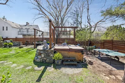 4000 Zenith Avenue S, Minneapolis, MN 55410 - Photo 28