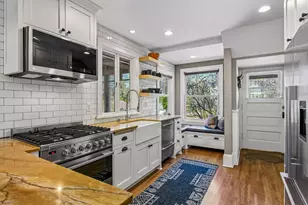 4000 Zenith Ave S, Minneapolis, MN 55410 - Photo 1