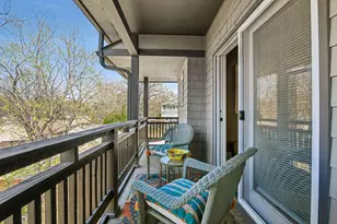 4000 Zenith Ave S, Minneapolis, MN 55410 - Photo 14