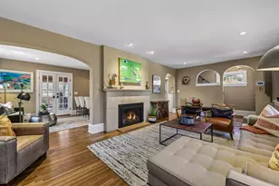 4000 Zenith Ave S, Minneapolis, MN 55410 - Photo 6