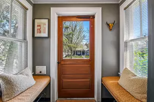 4000 Zenith Ave S, Minneapolis, MN 55410 - Photo 4