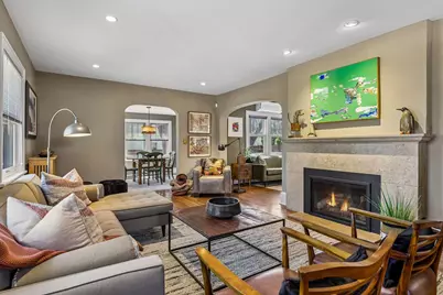 4000 Zenith Avenue S, Minneapolis, MN 55410 - Photo 6