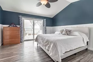 42441 Matson Point Rd, Pelican Rapids, MN 56572 - Photo 14