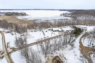 42441 Matson Point Rd, Pelican Rapids, MN 56572 - Photo 42