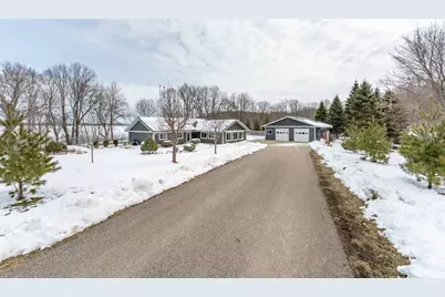 42441 Matson Point Road, Pelican Rapids, MN 56572 - Photo 2