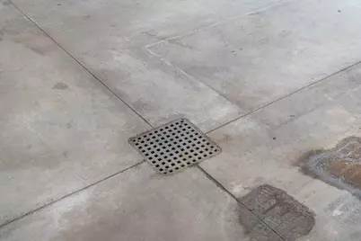 42441 Matson Point Road, Pelican Rapids, MN 56572 - Photo 34