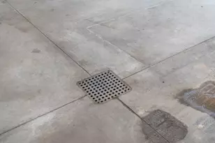 42441 Matson Point Rd, Pelican Rapids, MN 56572 - Photo 34