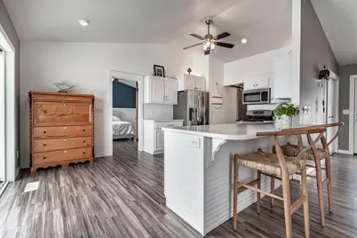 42441 Matson Point Road, Pelican Rapids, MN 56572 - Photo 10