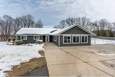 42441 Matson Point Road, Pelican Rapids, MN 56572 - Photo 1