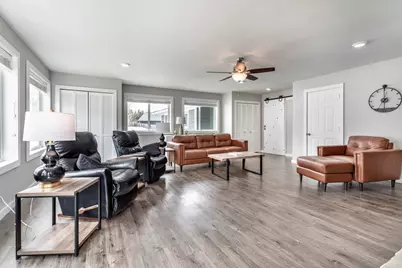 42441 Matson Point Road, Pelican Rapids, MN 56572 - Photo 30