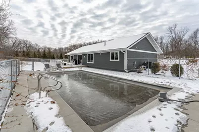 42441 Matson Point Road, Pelican Rapids, MN 56572 - Photo 38