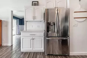 42441 Matson Point Rd, Pelican Rapids, MN 56572 - Photo 4