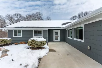 42441 Matson Point Road, Pelican Rapids, MN 56572 - Photo 32