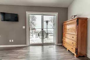 42441 Matson Point Rd, Pelican Rapids, MN 56572 - Photo 12