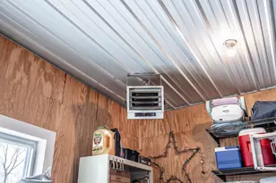 42441 Matson Point Rd, Pelican Rapids, MN 56572 - Photo 36