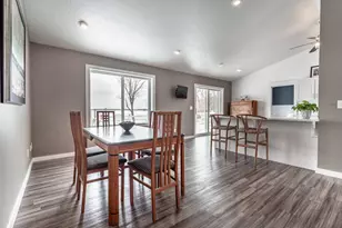 42441 Matson Point Rd, Pelican Rapids, MN 56572 - Photo 8