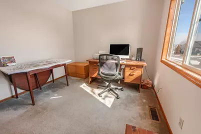 416 Cottonwood Avenue NE, Saint Michael, MN 55376 - Photo 16