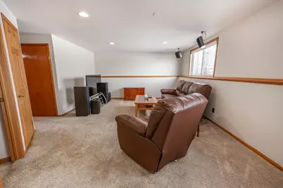 416 Cottonwood Avenue NE, Saint Michael, MN 55376 - Photo 22