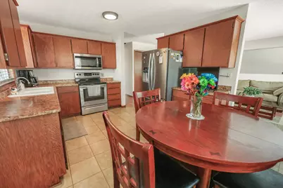 416 Cottonwood Avenue NE, Saint Michael, MN 55376 - Photo 6