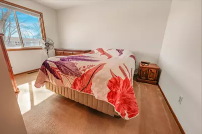 416 Cottonwood Avenue NE, Saint Michael, MN 55376 - Photo 12