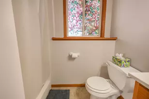 416 Cottonwood Ave NE, Saint Michael, MN 55376 - Photo 20