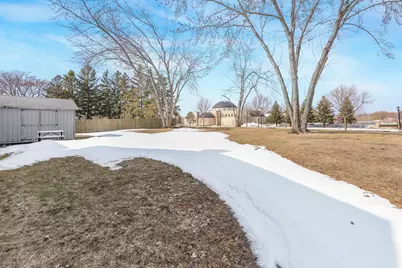 416 Cottonwood Avenue NE, Saint Michael, MN 55376 - Photo 38