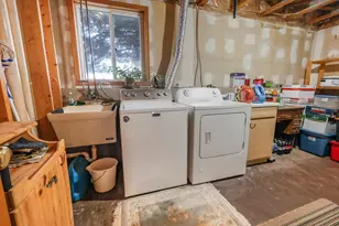 416 Cottonwood Ave NE, Saint Michael, MN 55376 - Photo 30