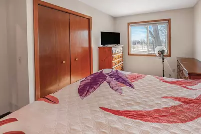 416 Cottonwood Avenue NE, Saint Michael, MN 55376 - Photo 14