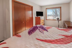 416 Cottonwood Ave NE, Saint Michael, MN 55376 - Photo 14