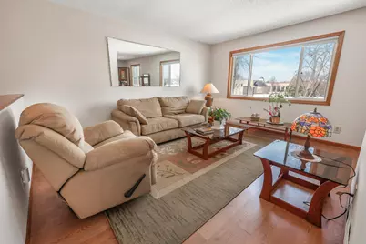 416 Cottonwood Avenue NE, Saint Michael, MN 55376 - Photo 2