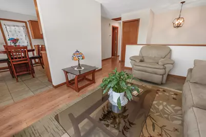 416 Cottonwood Avenue NE, Saint Michael, MN 55376 - Photo 4