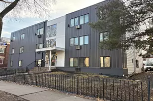 2810 Pleasant Ave, Minneapolis, MN 55408 - Photo 1