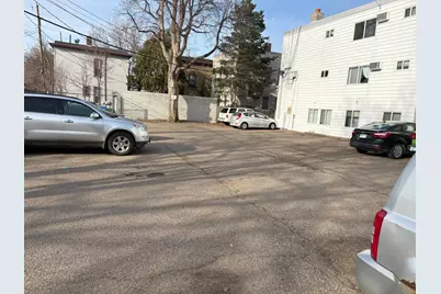 2810 Pleasant Avenue, Minneapolis, MN 55408 - Photo 2