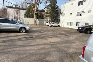 2810 Pleasant Ave, Minneapolis, MN 55408 - Photo 2