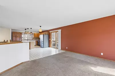 9597 Mill Trail Lane, Monticello, MN 55362 - Photo 6