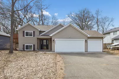 9597 Mill Trail Lane, Monticello, MN 55362 - Photo 2