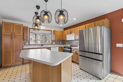 9597 Mill Trail Lane, Monticello, MN 55362 - Photo 8