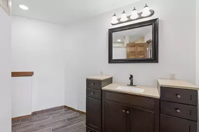 9597 Mill Trail Lane, Monticello, MN 55362 - Photo 18