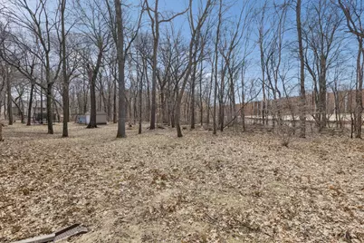 9597 Mill Trail Lane, Monticello, MN 55362 - Photo 32