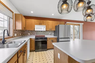 9597 Mill Trail Lane, Monticello, MN 55362 - Photo 8