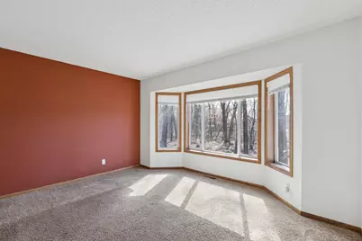 9597 Mill Trail Lane, Monticello, MN 55362 - Photo 4